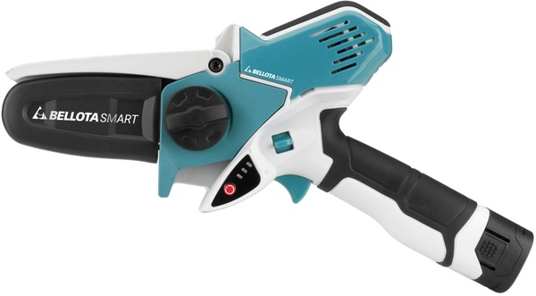 Motosierra Electrica Bellota Smart